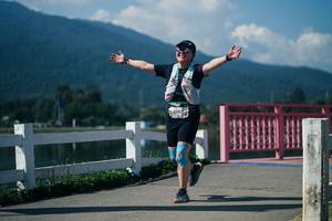 BIB: 
                            <button type="button" onclick="openModal(27599162)" class="btn btn-primary btn-sm float-right btn-popup" data-toggle="modal" data-target=".modal-high-quality">
                        <i class="fas fa-shopping-cart"></i> Add to Cart
                    </button>
                                            <button type="button" onclick="isThisMe(27599162, true)" class="btn btn-success btn-sm float-right btn-popup btn-isme hidden" data-toggle="tooltip" data-placement="bottom" title="นี่คือรูปของคุณใช่ไหม คลิกที่นี่เพื่อเอาเข้าอัลบั้ม">
                        <i class="fas fa-plus"></i> Add to album
                    </button>
                    <button type="button" onclick="isThisMe(27599162, false)" class="btn btn-warning btn-sm float-right btn-popup btn-isnotme hidden">
                        <i class="fas fa-ban"></i> Remove from album
                    </button>